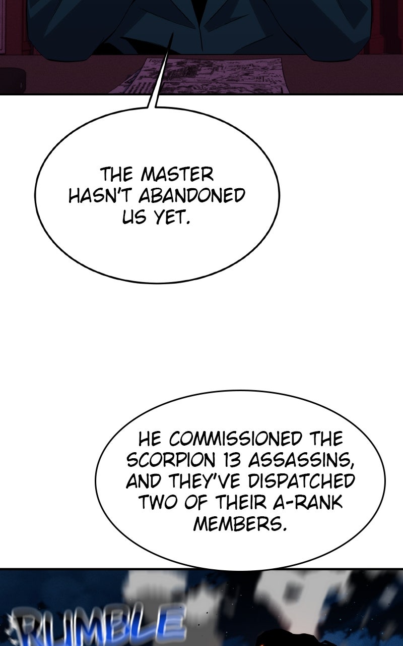 Read Auto Hunting With My Clones EN Manga Online