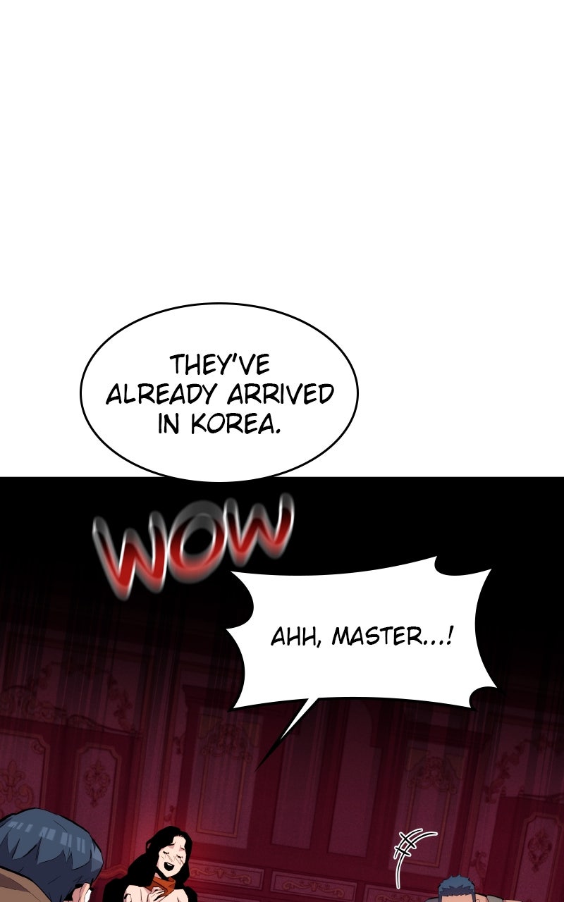 Read Auto Hunting With My Clones EN Manga Online