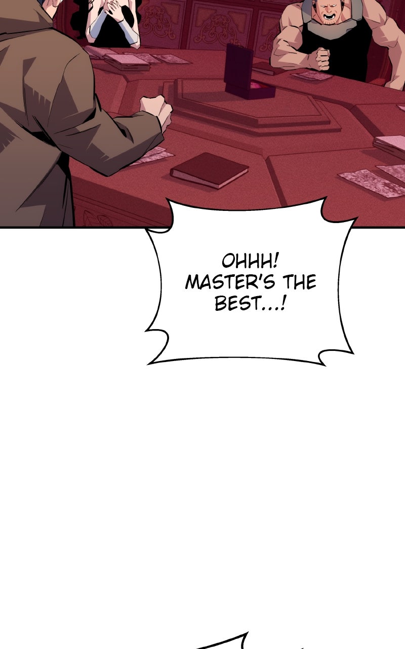 Read Auto Hunting With My Clones EN Manga Online