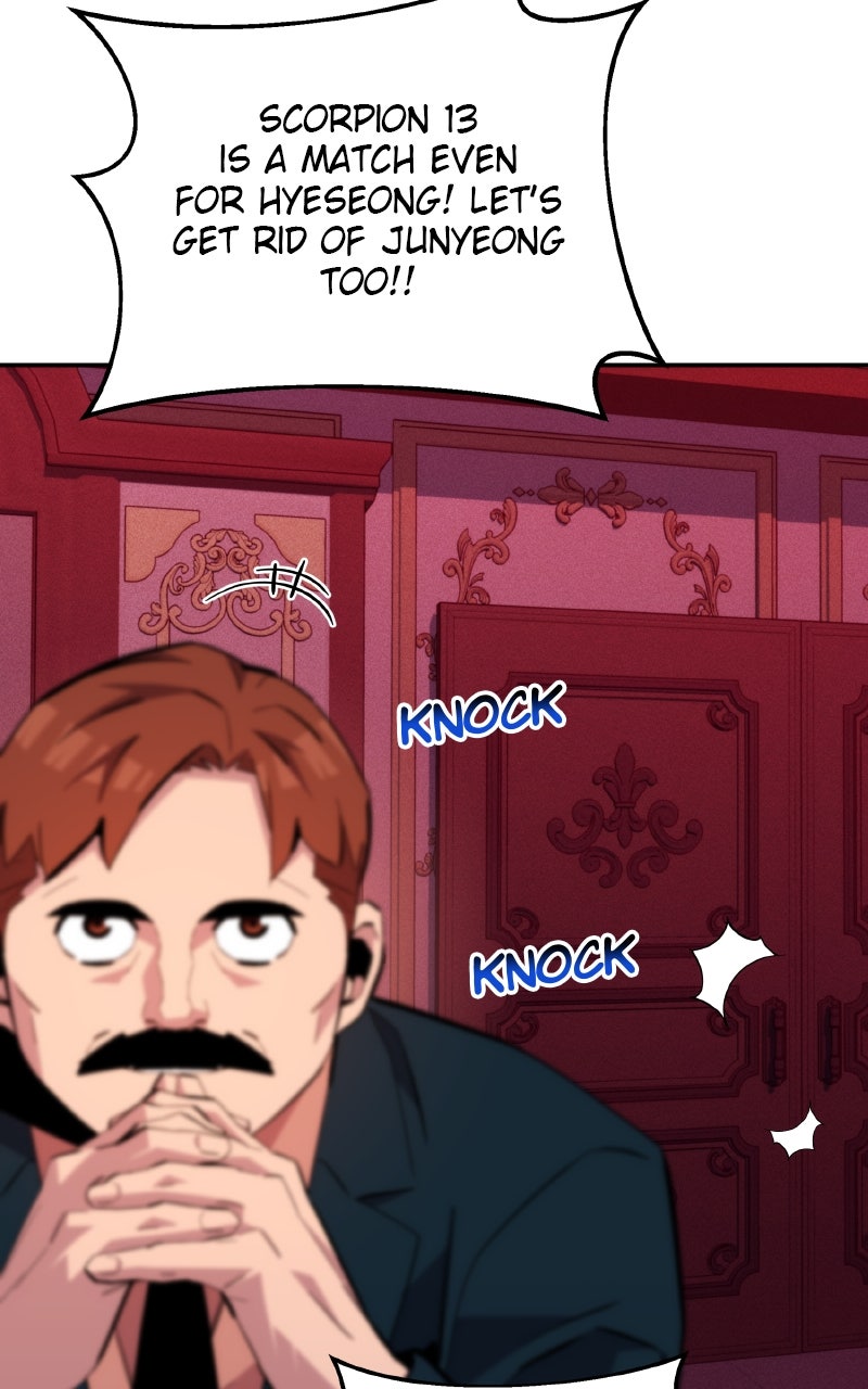 Read Auto Hunting With My Clones EN Manga Online