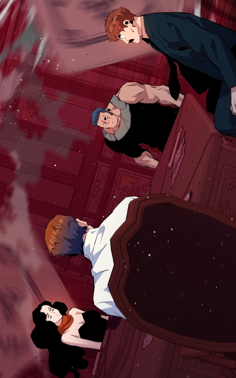 Read Auto Hunting With My Clones EN Manga Online
