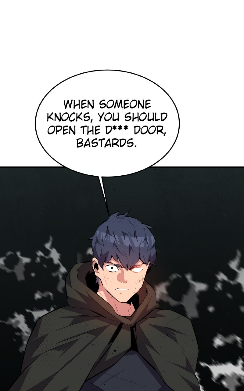 Read Auto Hunting With My Clones EN Manga Online
