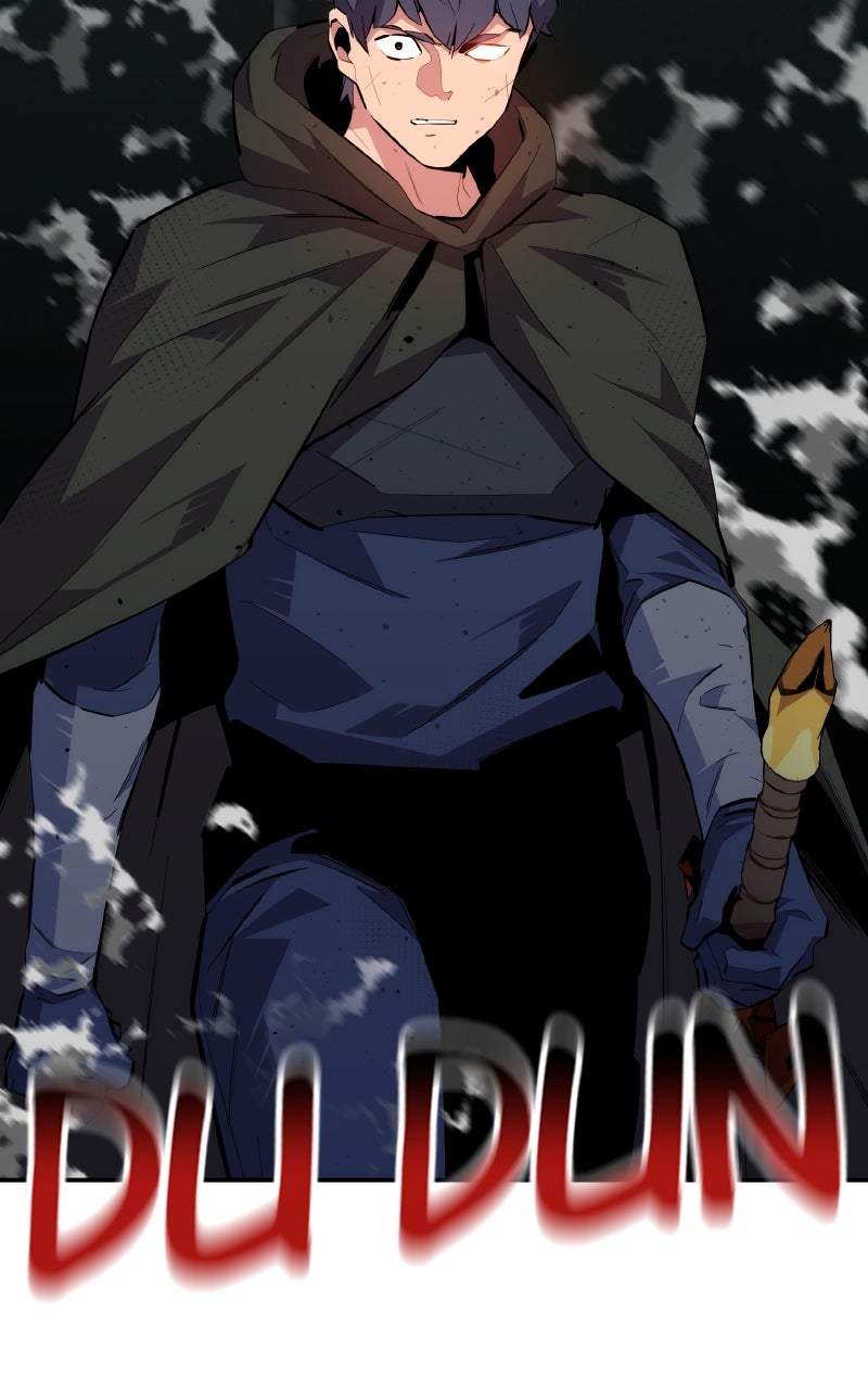 Read Auto Hunting With My Clones EN Manga Online