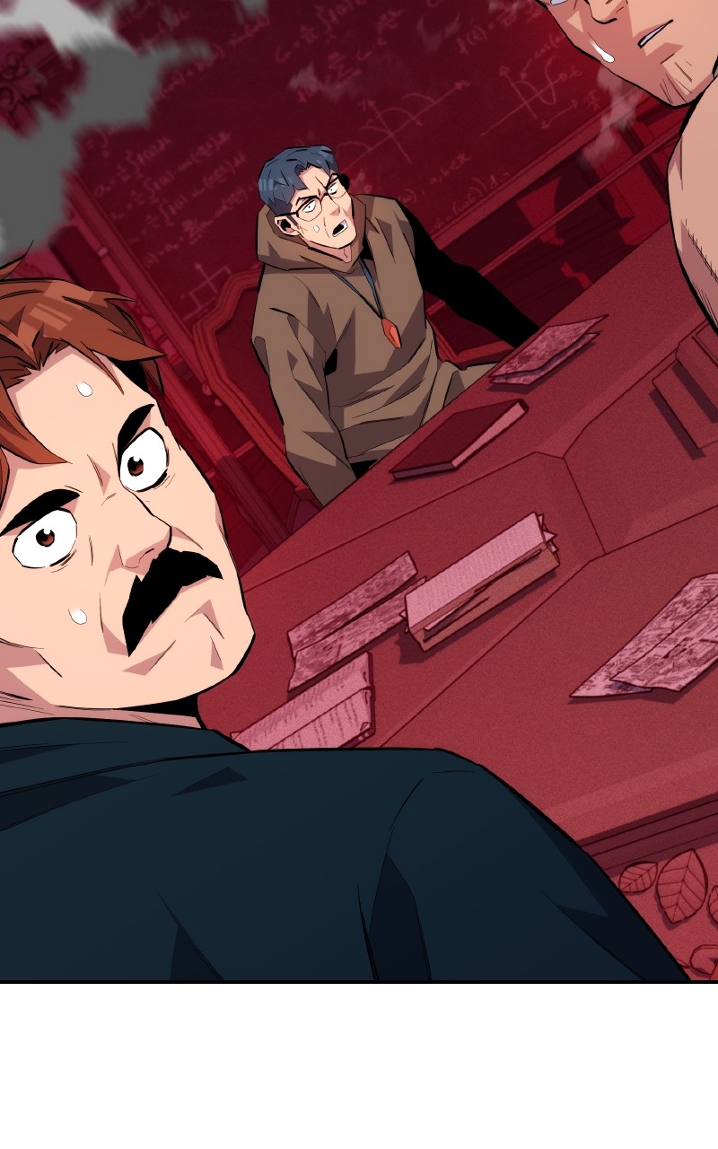 Read Auto Hunting With My Clones EN Manga Online