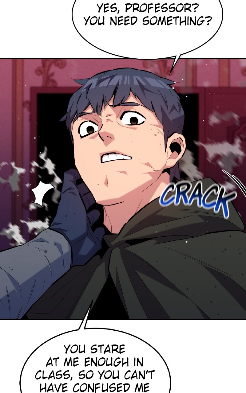Read Auto Hunting With My Clones EN Manga Online