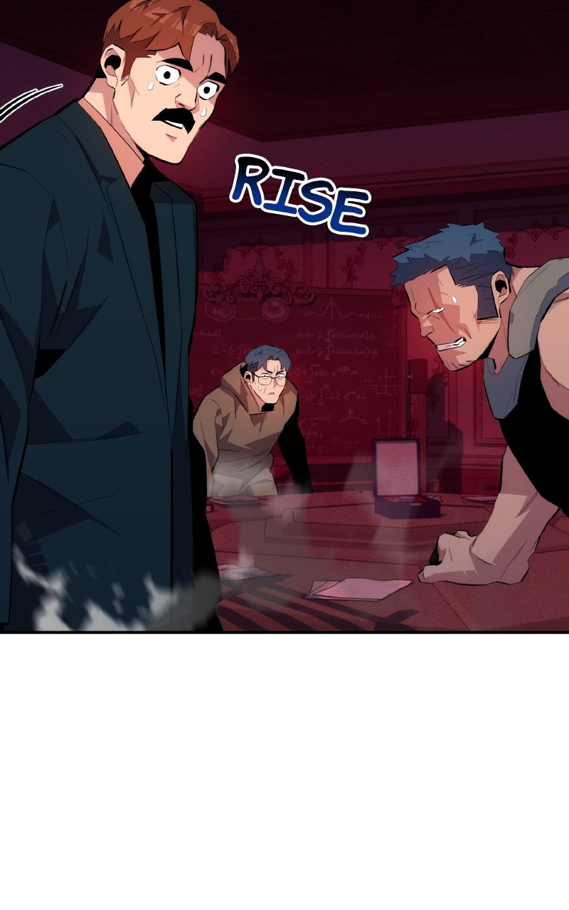 Read Auto Hunting With My Clones EN Manga Online