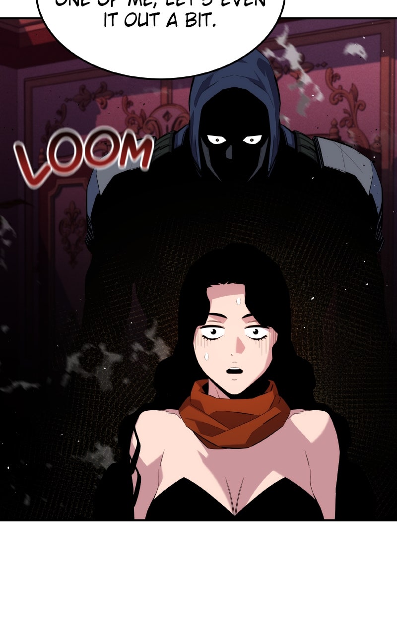 Read Auto Hunting With My Clones EN Manga Online