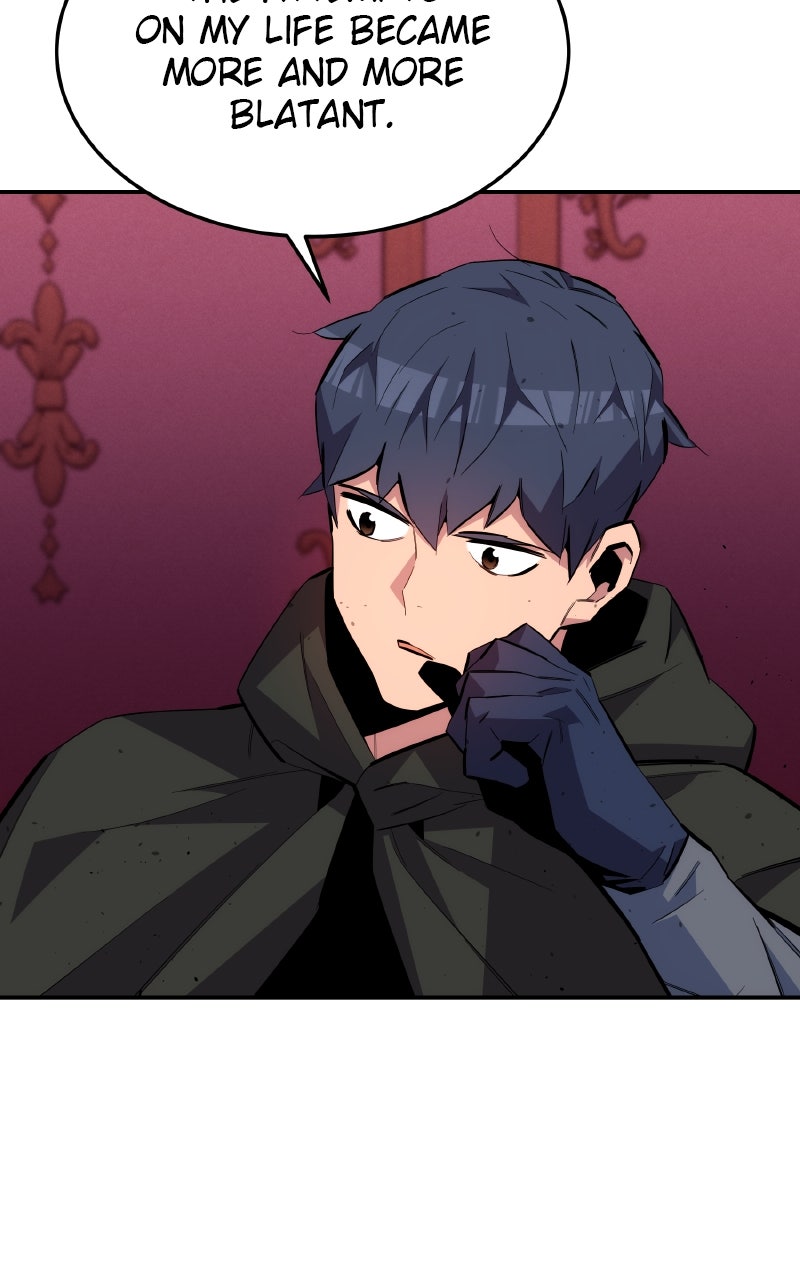 Read Auto Hunting With My Clones EN Manga Online