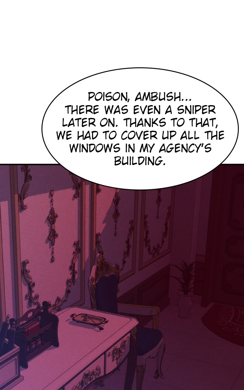 Read Auto Hunting With My Clones EN Manga Online