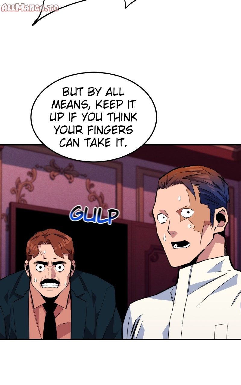 Read Auto Hunting With My Clones EN Manga Online