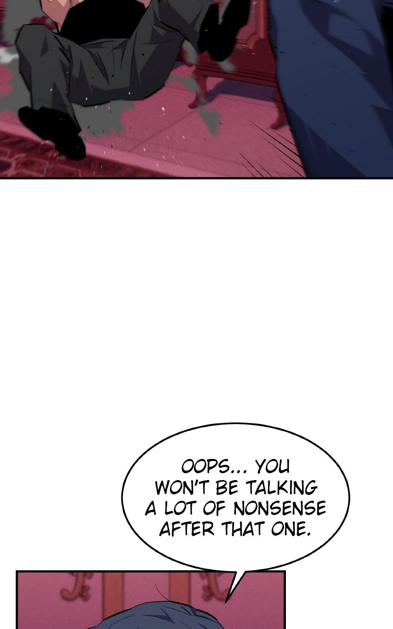 Read Auto Hunting With My Clones EN Manga Online