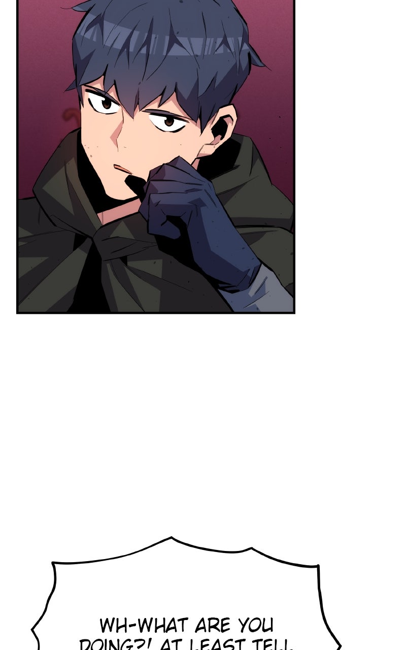 Read Auto Hunting With My Clones EN Manga Online