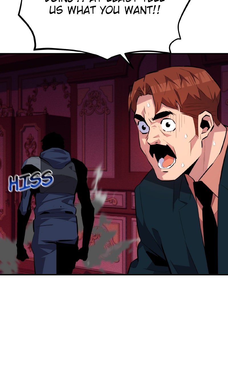 Read Auto Hunting With My Clones EN Manga Online