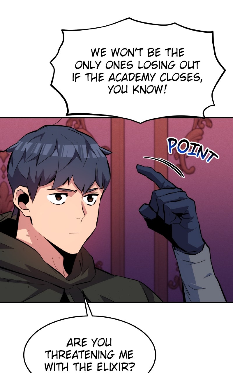 Read Auto Hunting With My Clones EN Manga Online