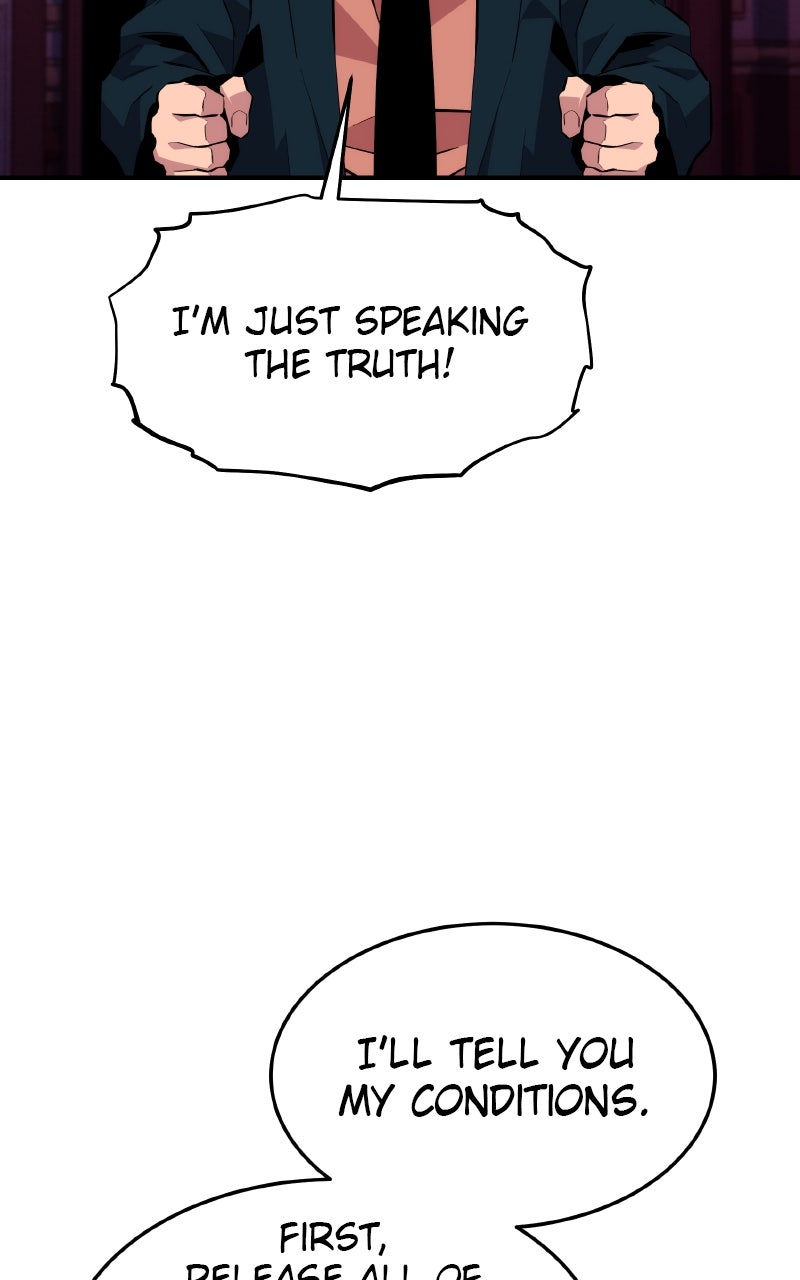 Read Auto Hunting With My Clones EN Manga Online