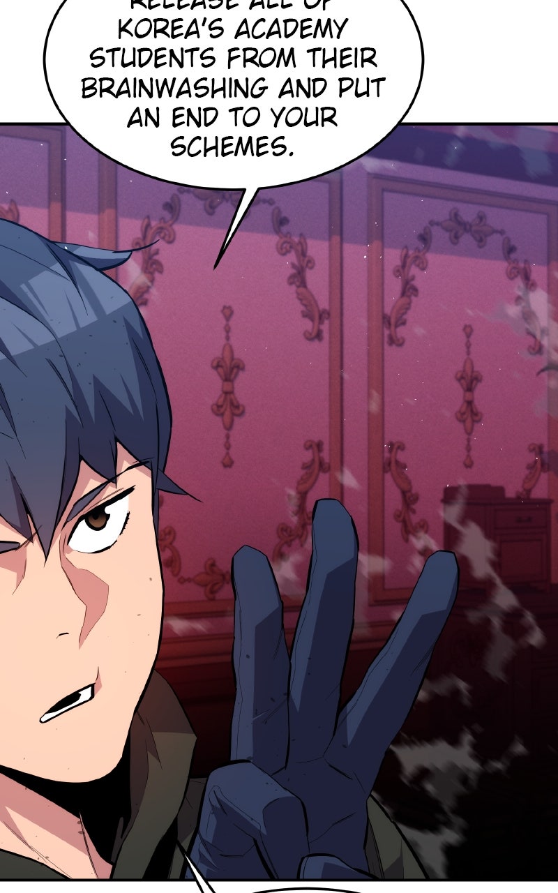 Read Auto Hunting With My Clones EN Manga Online