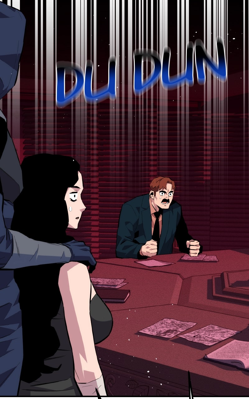 Read Auto Hunting With My Clones EN Manga Online