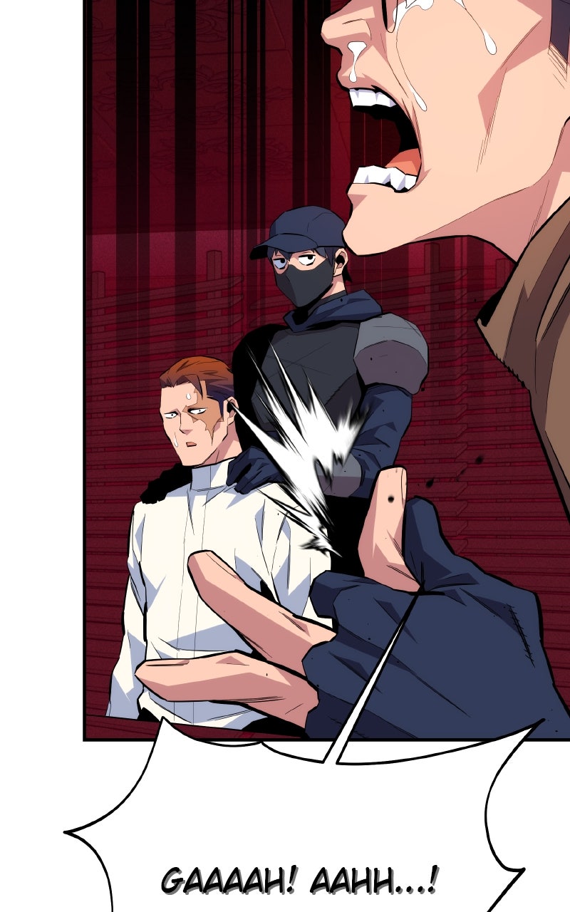 Read Auto Hunting With My Clones EN Manga Online