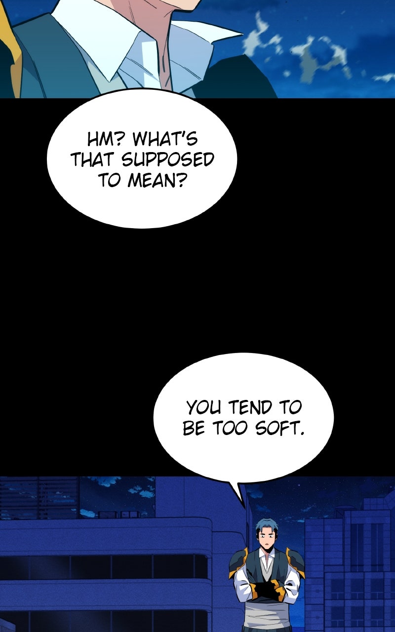Read Auto Hunting With My Clones EN Manga Online