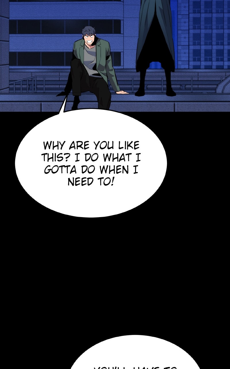 Read Auto Hunting With My Clones EN Manga Online