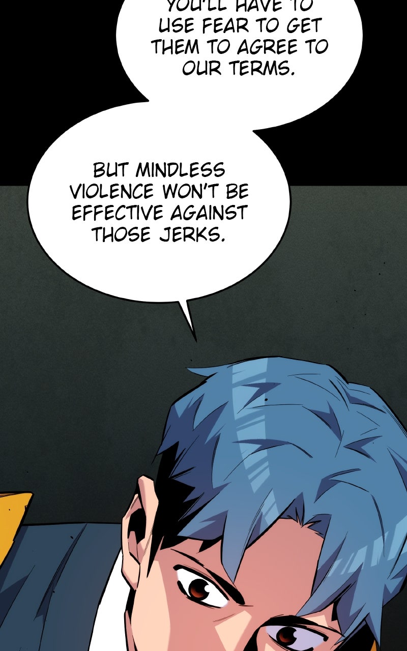 Read Auto Hunting With My Clones EN Manga Online