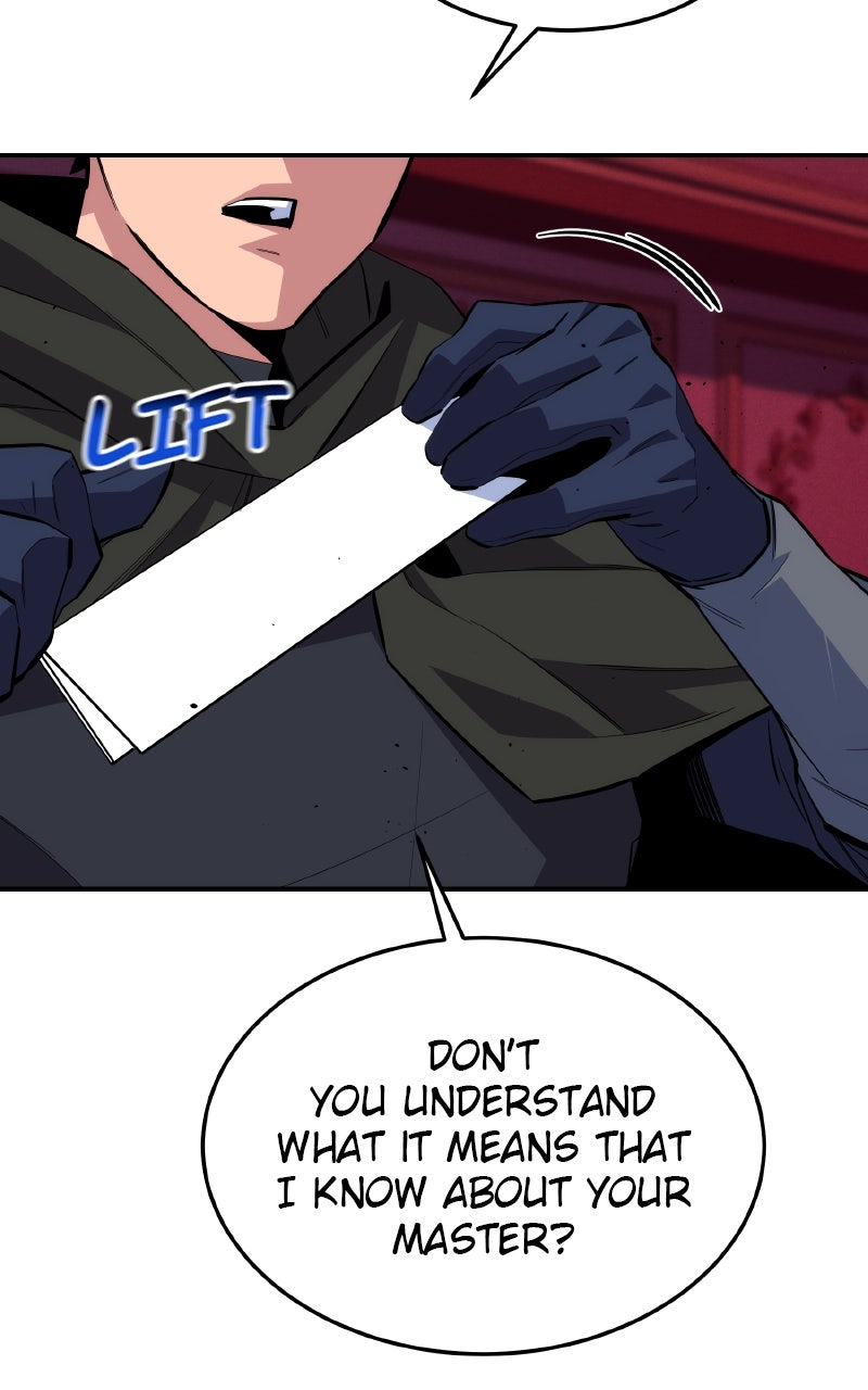Read Auto Hunting With My Clones EN Manga Online