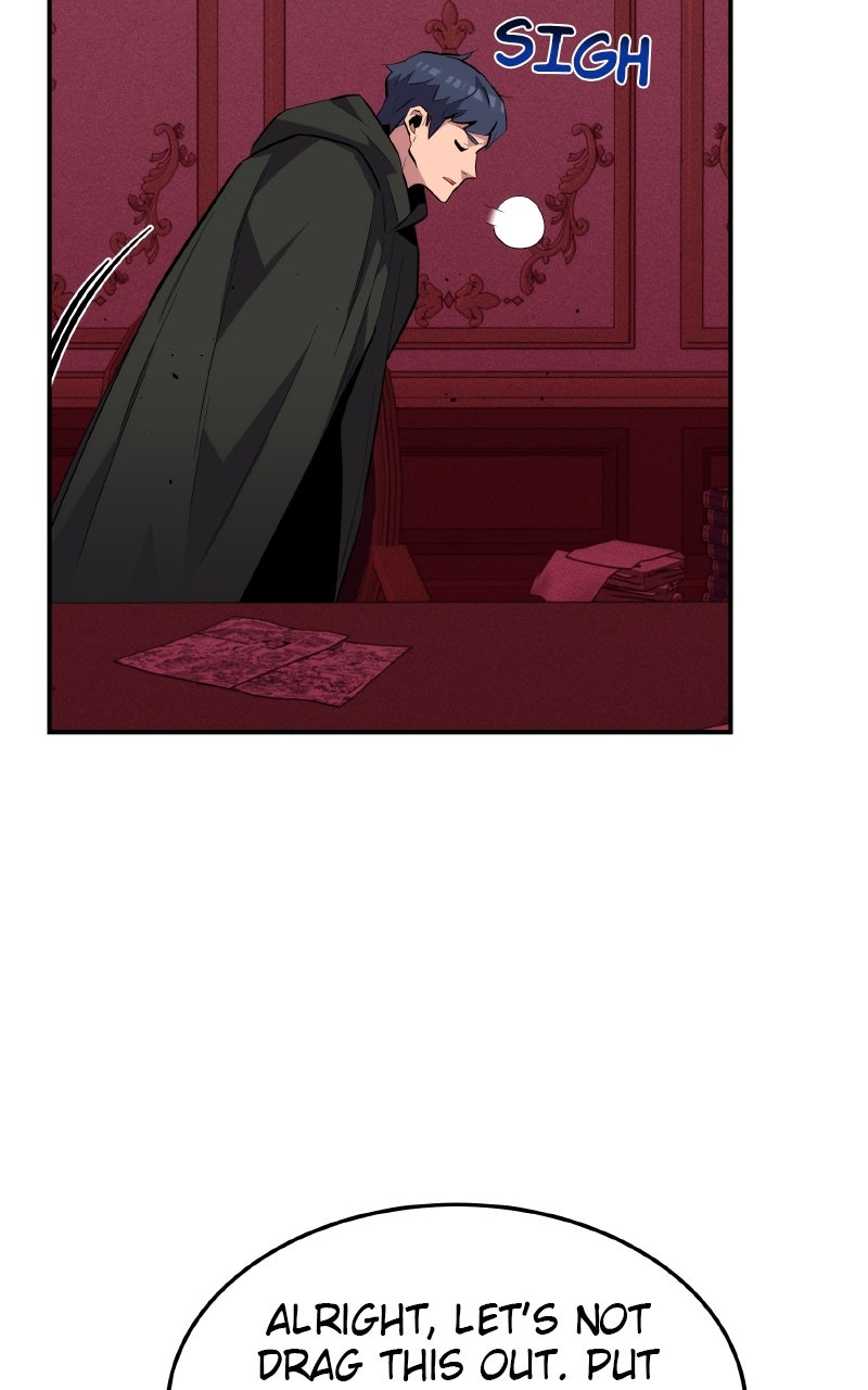Read Auto Hunting With My Clones EN Manga Online