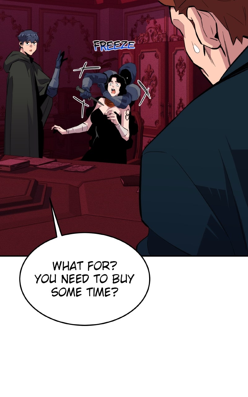 Read Auto Hunting With My Clones EN Manga Online