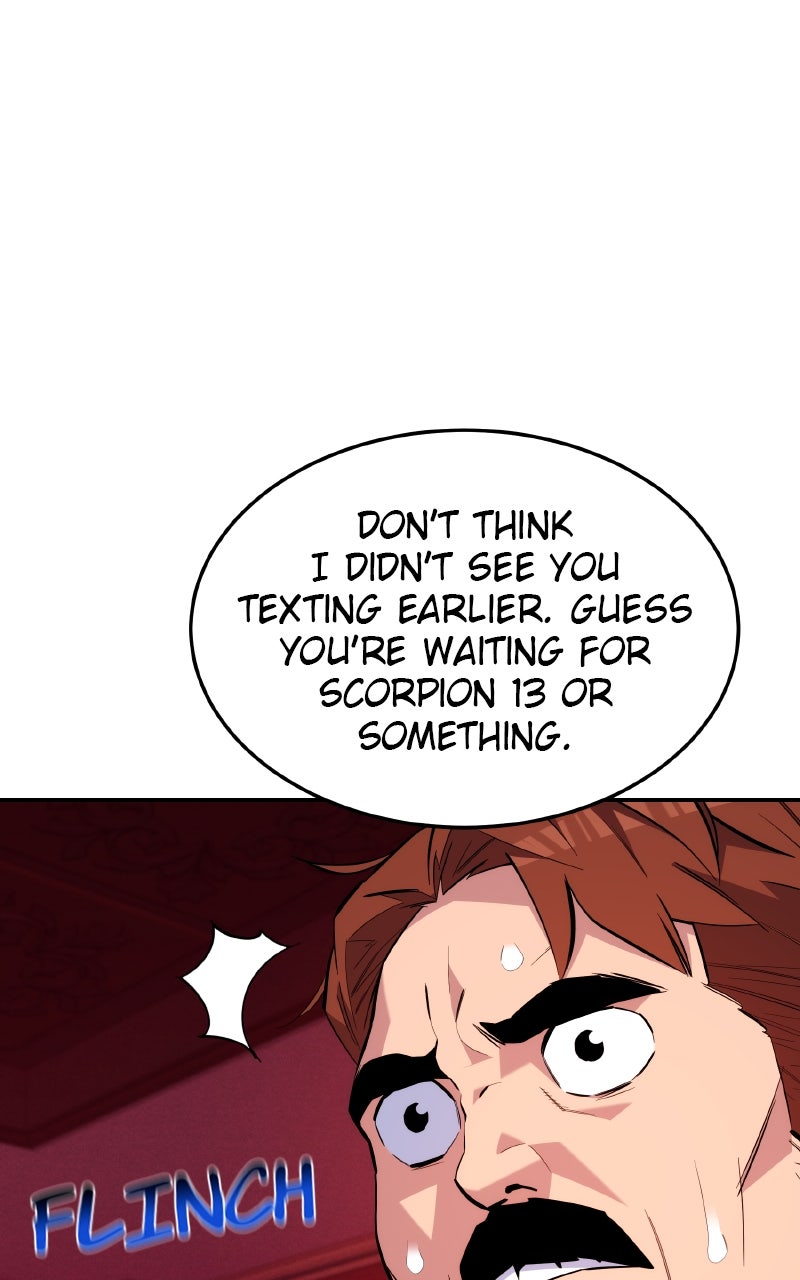 Read Auto Hunting With My Clones EN Manga Online