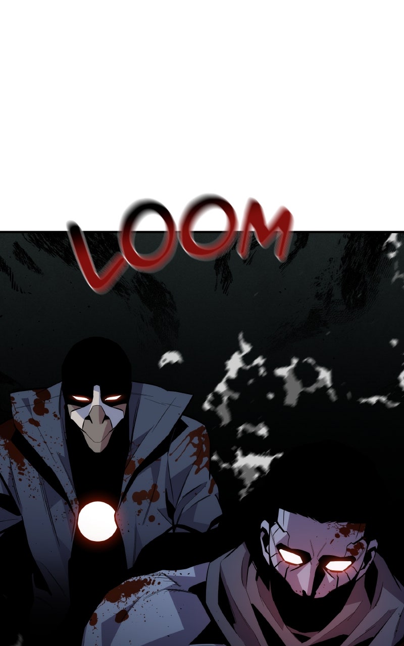 Read Auto Hunting With My Clones EN Manga Online
