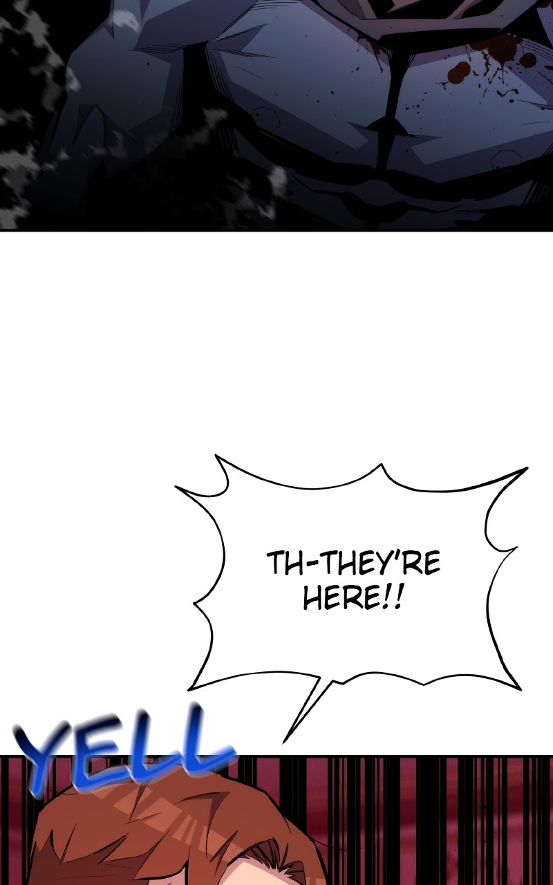 Read Auto Hunting With My Clones EN Manga Online
