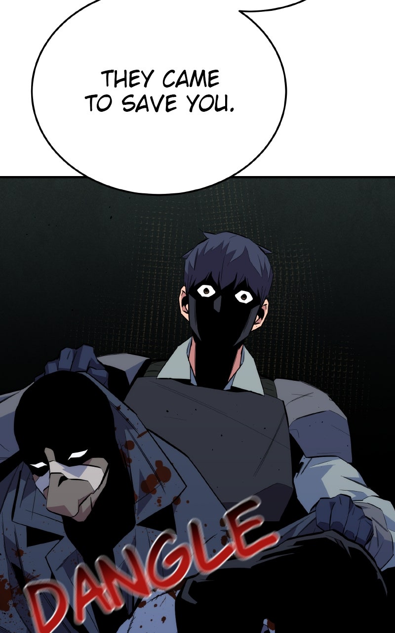 Read Auto Hunting With My Clones EN Manga Online