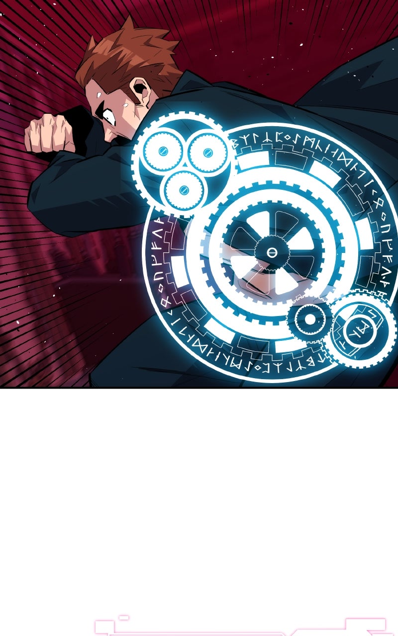 Read Auto Hunting With My Clones EN Manga Online