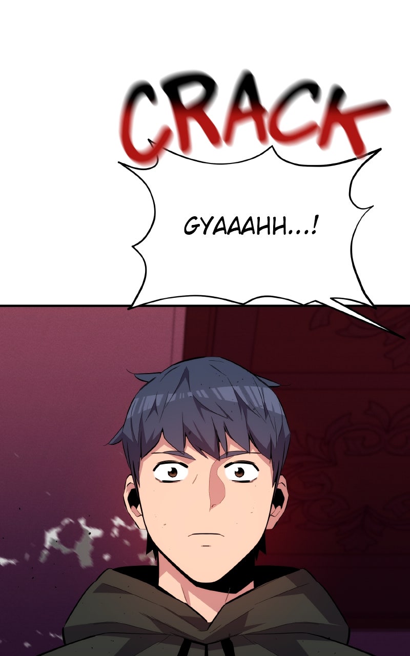 Read Auto Hunting With My Clones EN Manga Online