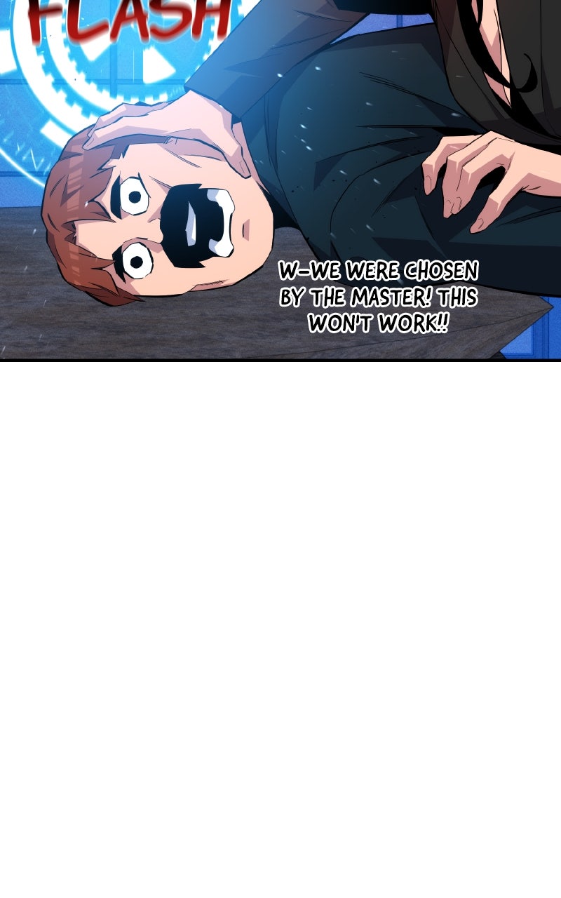 Read Auto Hunting With My Clones EN Manga Online