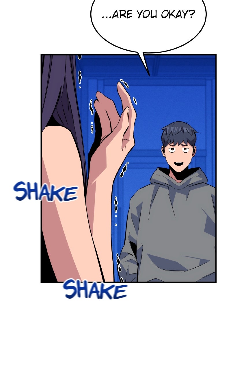 Read Auto Hunting With My Clones EN Manga Online