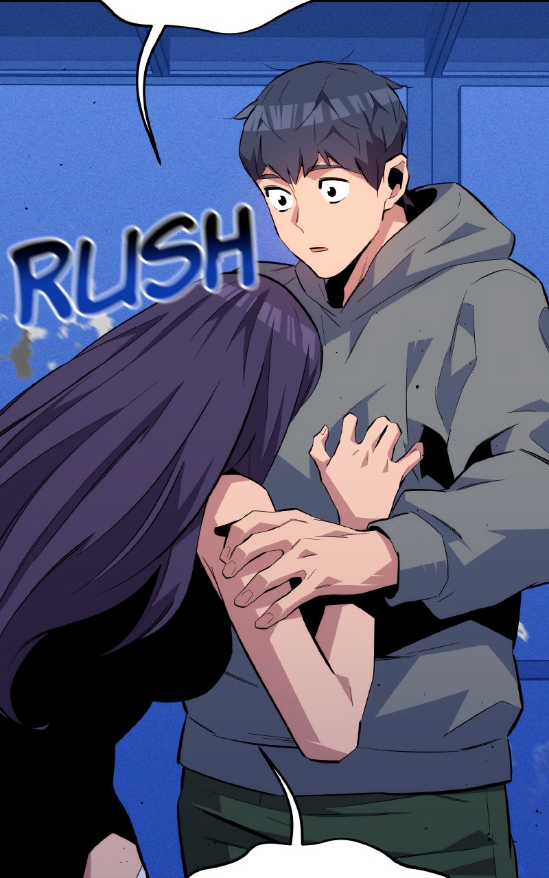 Read Auto Hunting With My Clones EN Manga Online