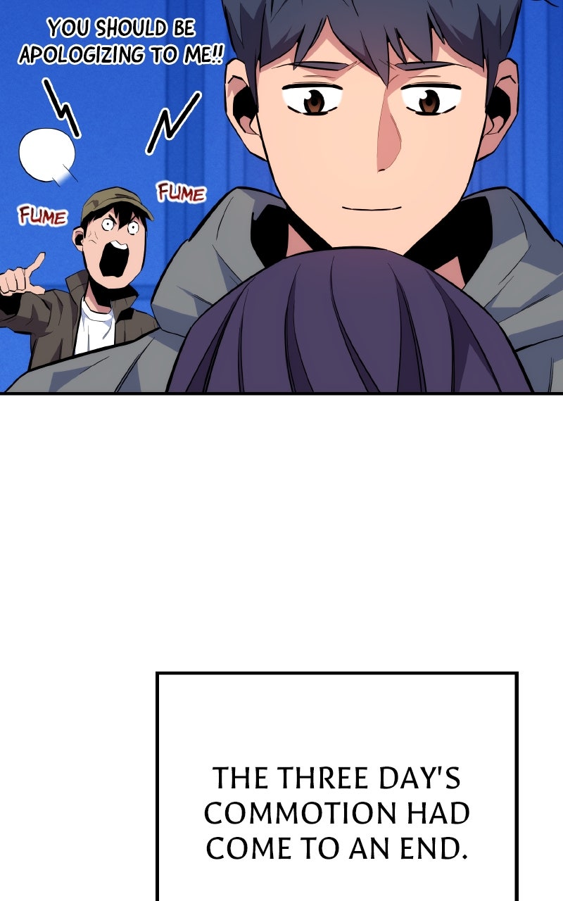 Read Auto Hunting With My Clones EN Manga Online