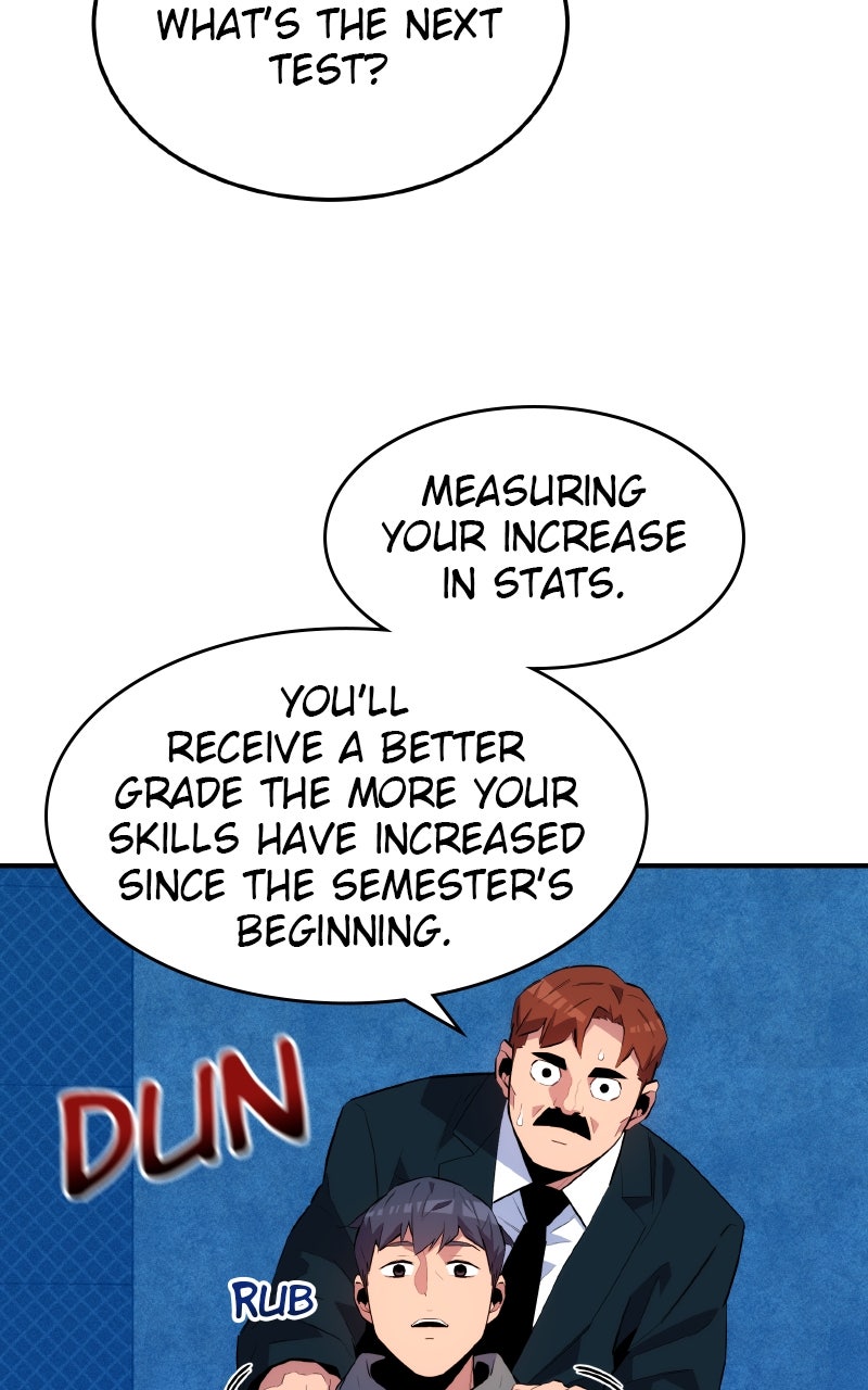 Read Auto Hunting With My Clones EN Manga Online