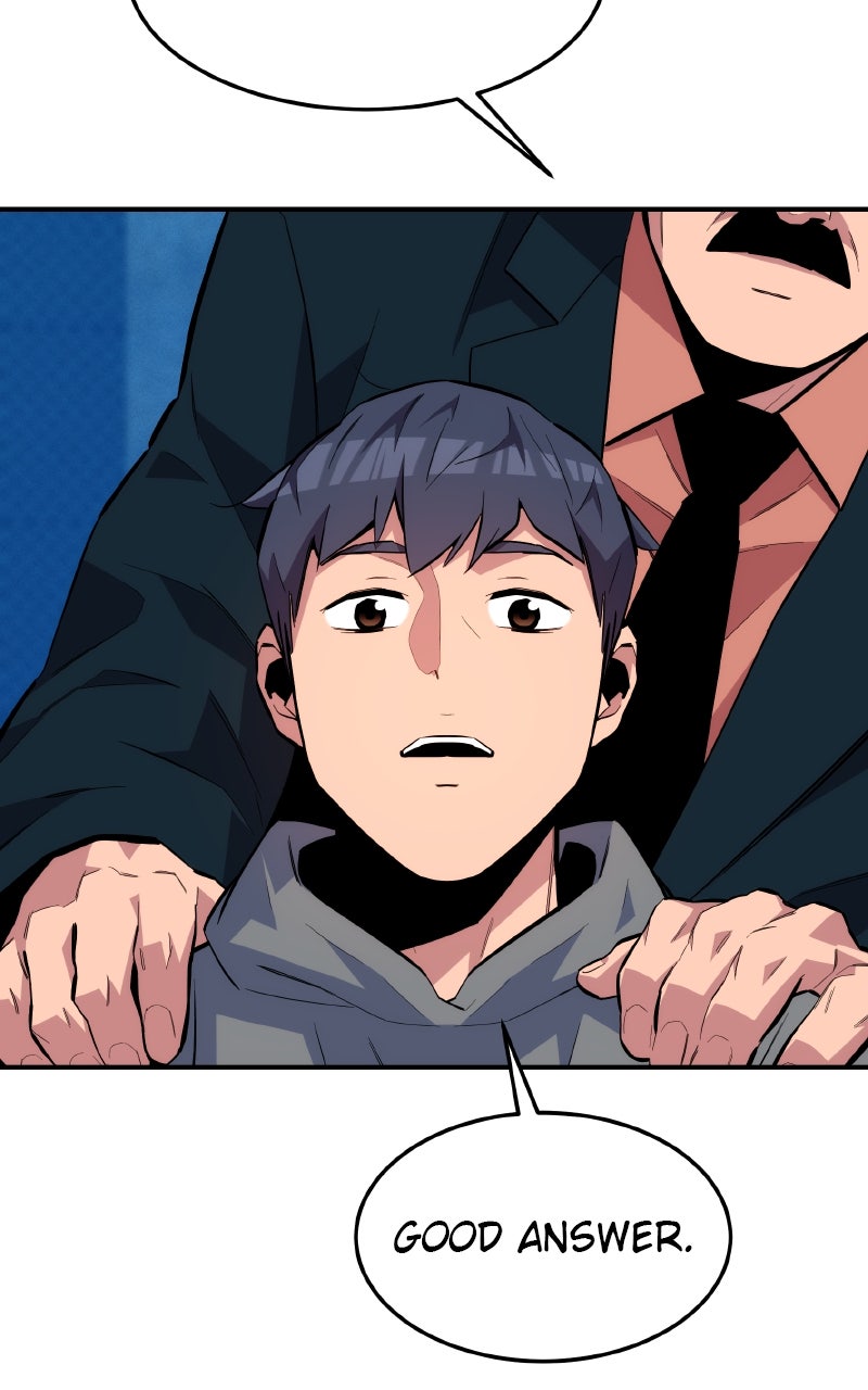 Read Auto Hunting With My Clones EN Manga Online