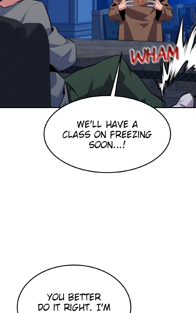 Read Auto Hunting With My Clones EN Manga Online