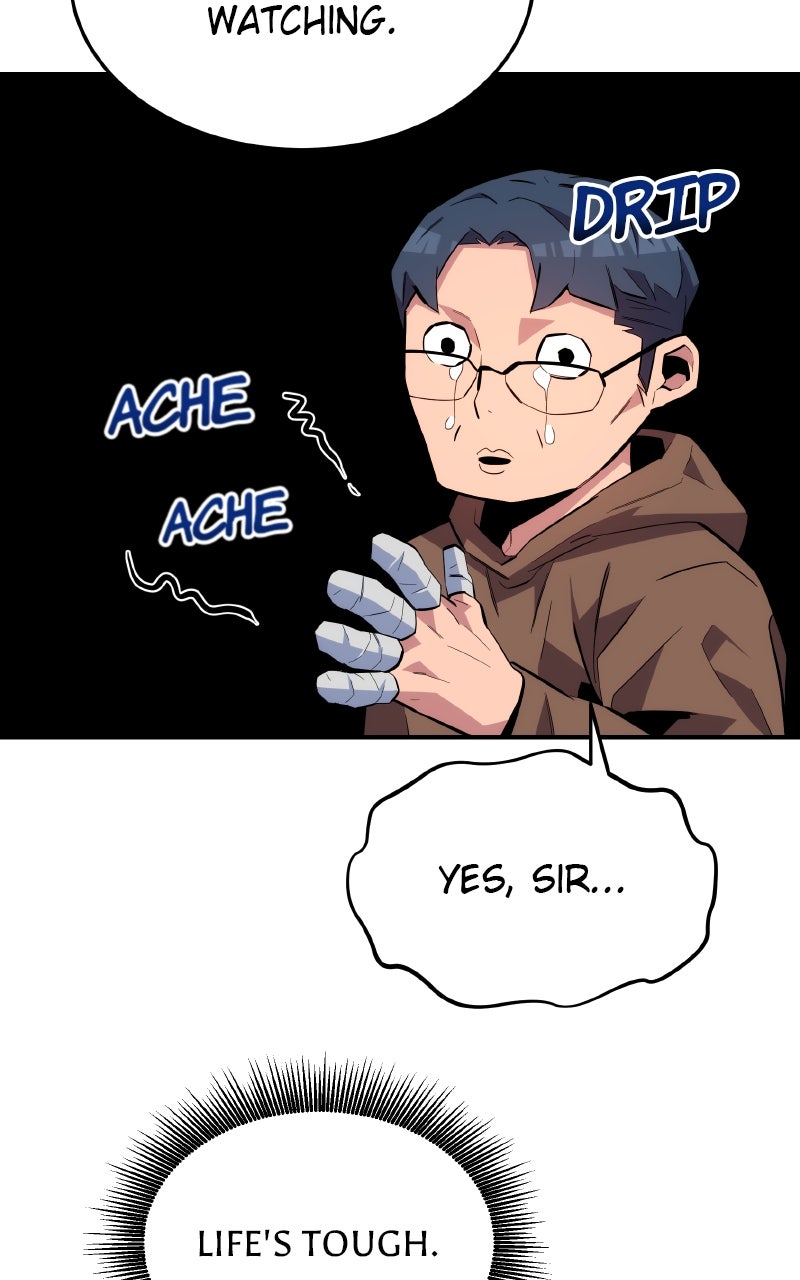 Read Auto Hunting With My Clones EN Manga Online