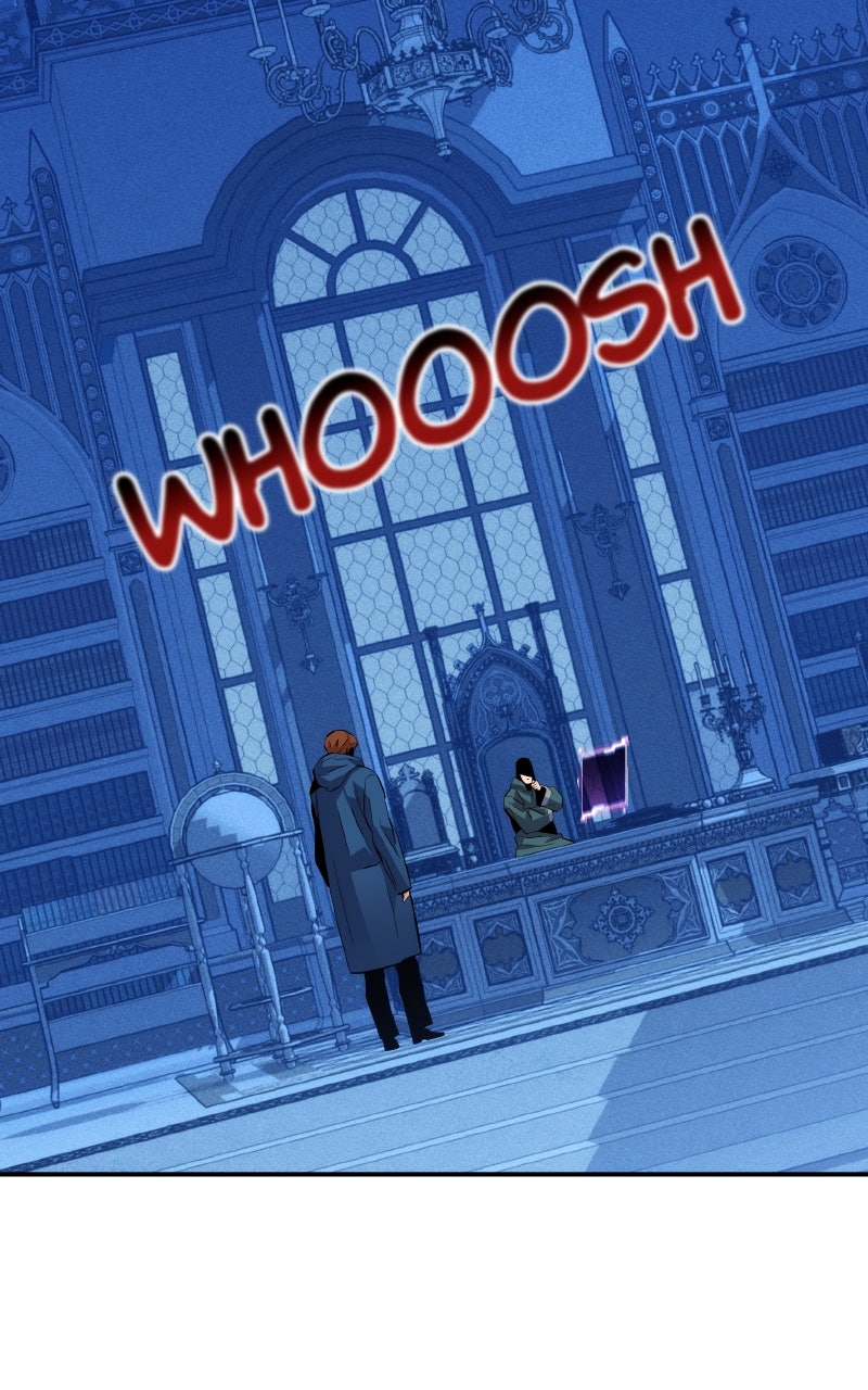 Read Auto Hunting With My Clones EN Manga Online