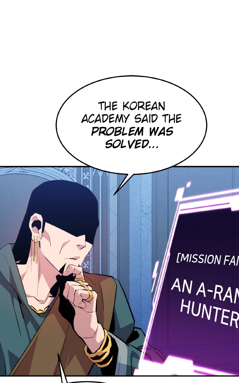 Read Auto Hunting With My Clones EN Manga Online