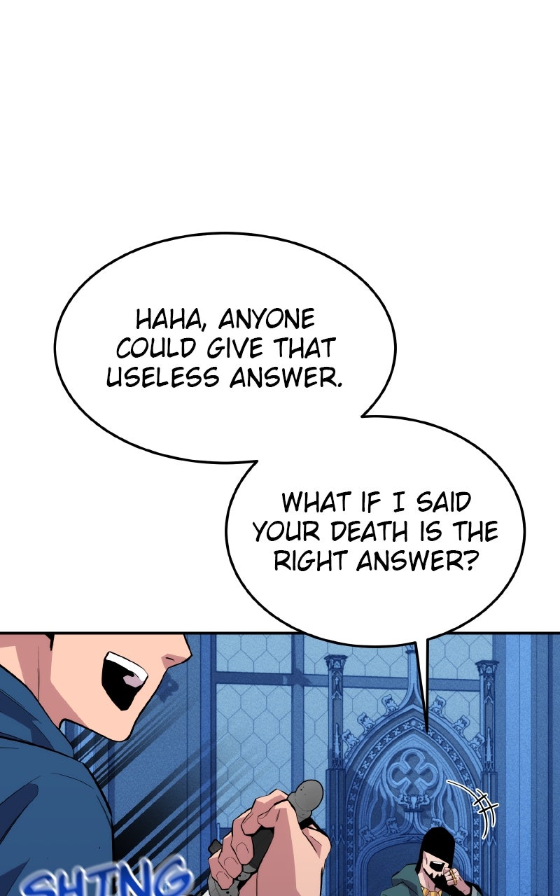 Read Auto Hunting With My Clones EN Manga Online