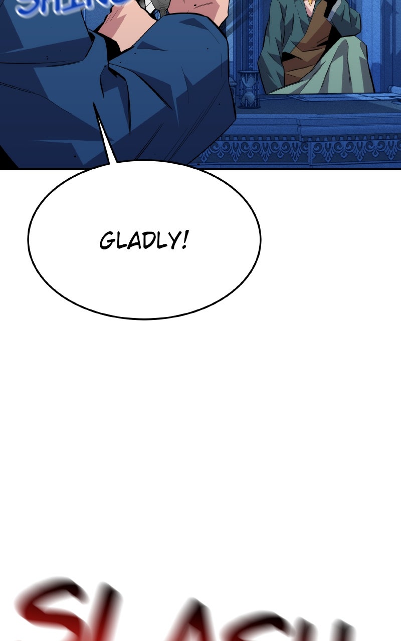Read Auto Hunting With My Clones EN Manga Online