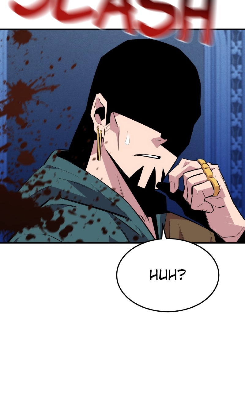 Read Auto Hunting With My Clones EN Manga Online