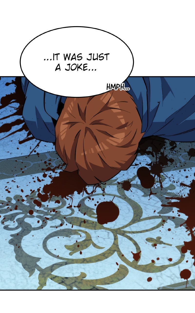 Read Auto Hunting With My Clones EN Manga Online