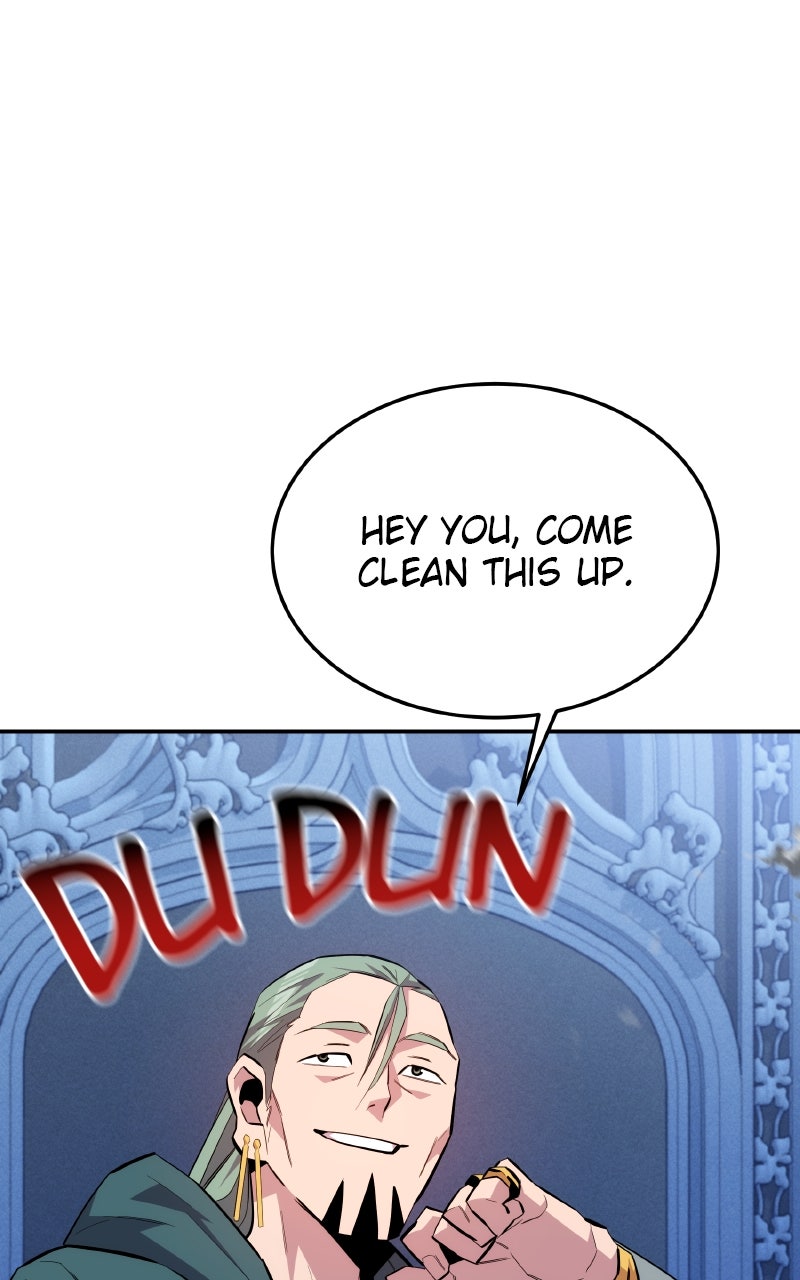 Read Auto Hunting With My Clones EN Manga Online