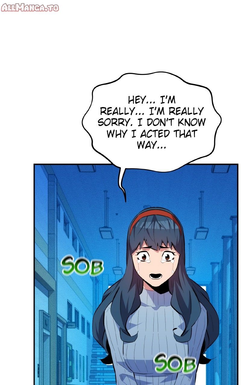 Read Auto Hunting With My Clones EN Manga Online